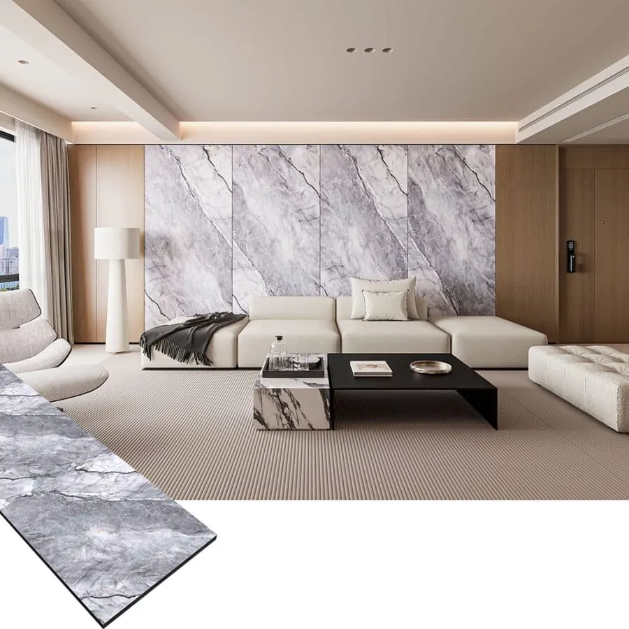 Wall Panels Pannelli decorativi 3D WALL Panels