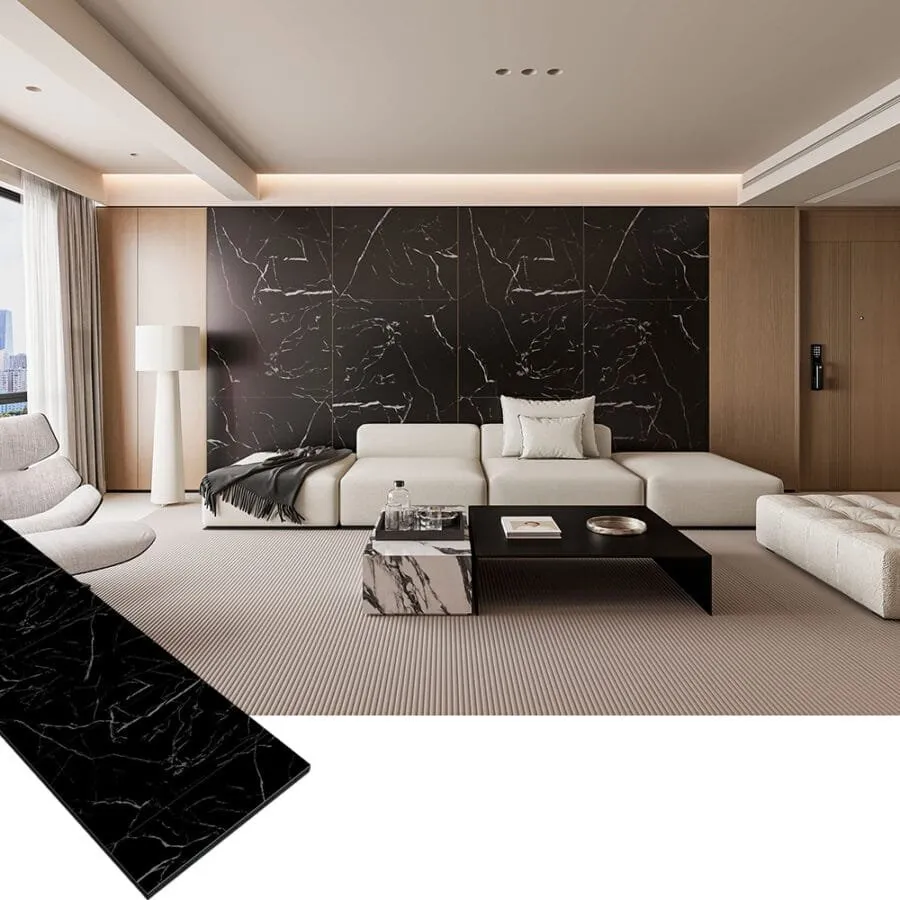 Wall Panels Pannelli decorativi 3D WALL Panels