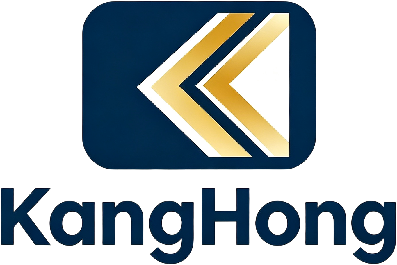 Kanghong