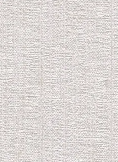 Fabric Pattern finish WH28