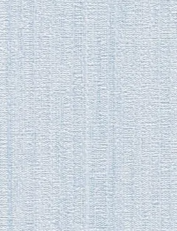 Fabric Pattern finish WH29