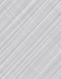 Fabric Pattern finish WH30