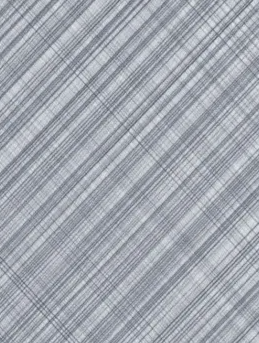 Fabric Pattern finish WH31