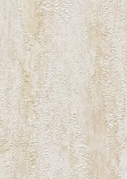 Fabric Pattern finish WH32