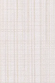 Fabric Pattern finish WH33