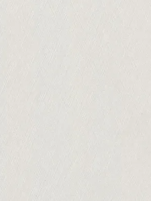 Fabric Pattern finish WH34