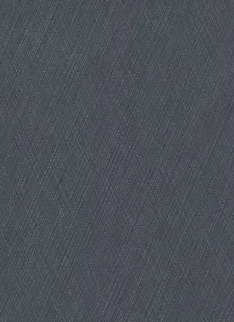 Fabric Pattern finish WH35