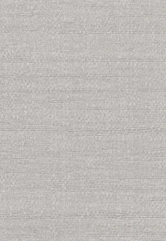 Fabric Pattern finish WH01