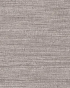 Fabric Pattern finish WH02