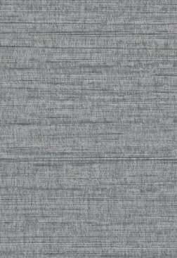 Fabric Pattern finish WH03