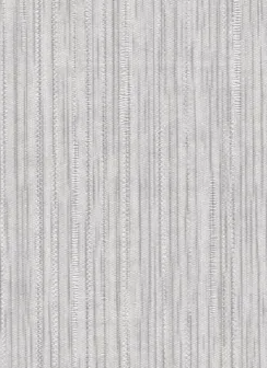 Fabric Pattern finish WH04