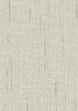 Fabric Pattern finish WH05