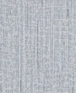 Fabric Pattern finish WH06