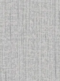 Fabric Pattern finish WH07