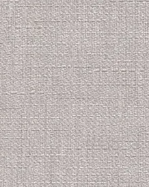 Fabric Pattern finish WH10