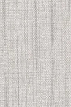 Fabric Pattern finish WH22