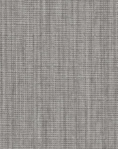 Fabric Pattern finish WH23