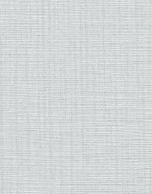 Fabric Pattern finish WH24