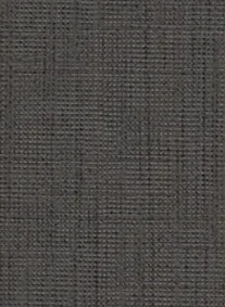 Fabric Pattern finish WH25