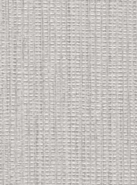 Fabric Pattern finish WH26