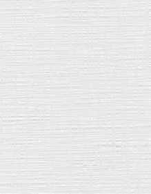 Fabric Pattern finish WZ08-2