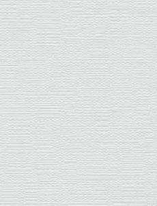 Fabric Pattern finish 1501