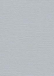 Fabric Pattern finish 1502