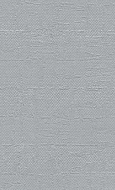 Fabric Pattern finish 2102