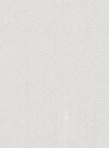 Fabric Pattern finish 3005