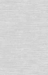 Fabric Pattern finish B018