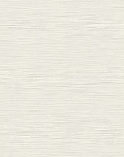 Fabric Pattern finish B019