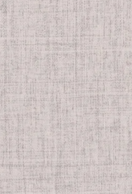 Fabric Pattern finish B049
