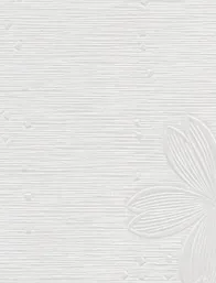 Fabric Pattern finish QH01