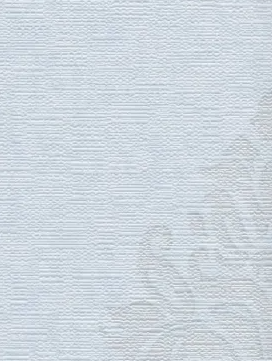 Fabric Pattern finish QH02