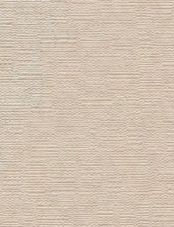 Fabric Pattern finish QH03