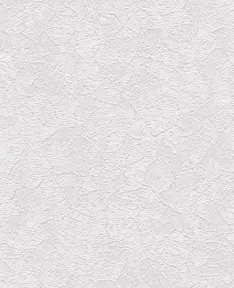 Fabric Pattern finish B072