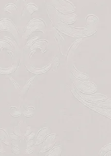 Fabric Pattern finish B089