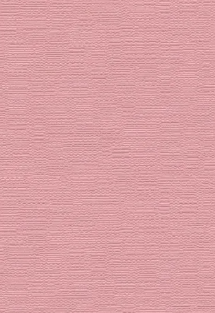 Solid Color finish CH01