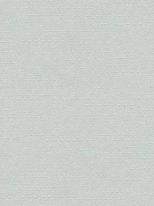 Solid Color finish CH05