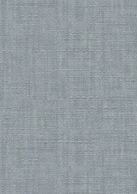 Solid Color finish CH06