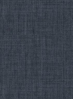 Solid Color finish CH07