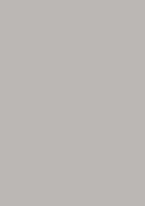 Solid Color finish CZ1-2