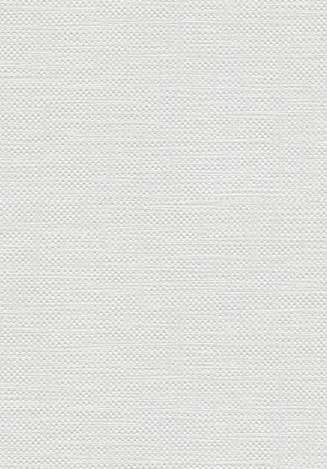Solid Color finish WZ22-2