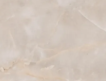 Stone finish B052-2