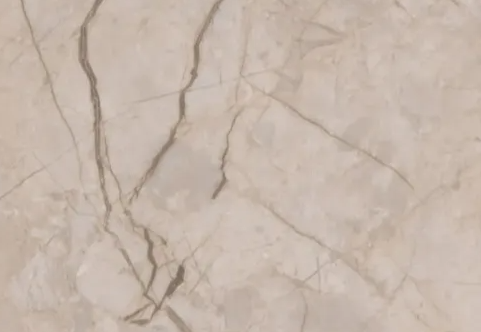 Stone finish 7005-2