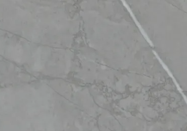Stone finish YZ03-2