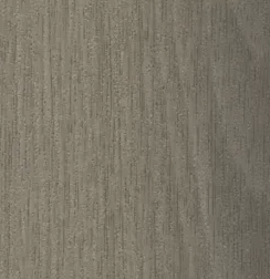 Wood Grain finish KM15