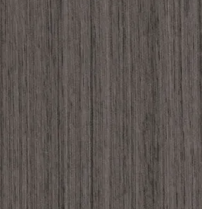 Wood Grain finish KM16