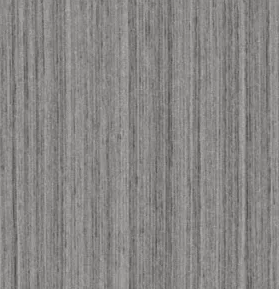 Wood Grain finish MZ03