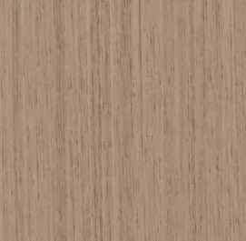 Wood Grain finish MZ06